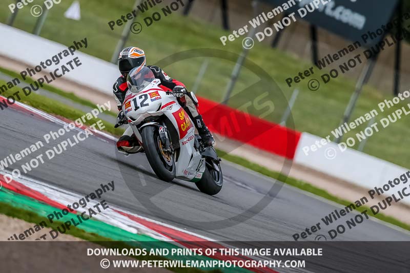 PJ Motorsport Photography;donington no limits trackday;donington park photographs;donington trackday photographs;no limits trackdays;peter wileman photography;trackday digital images;trackday photos